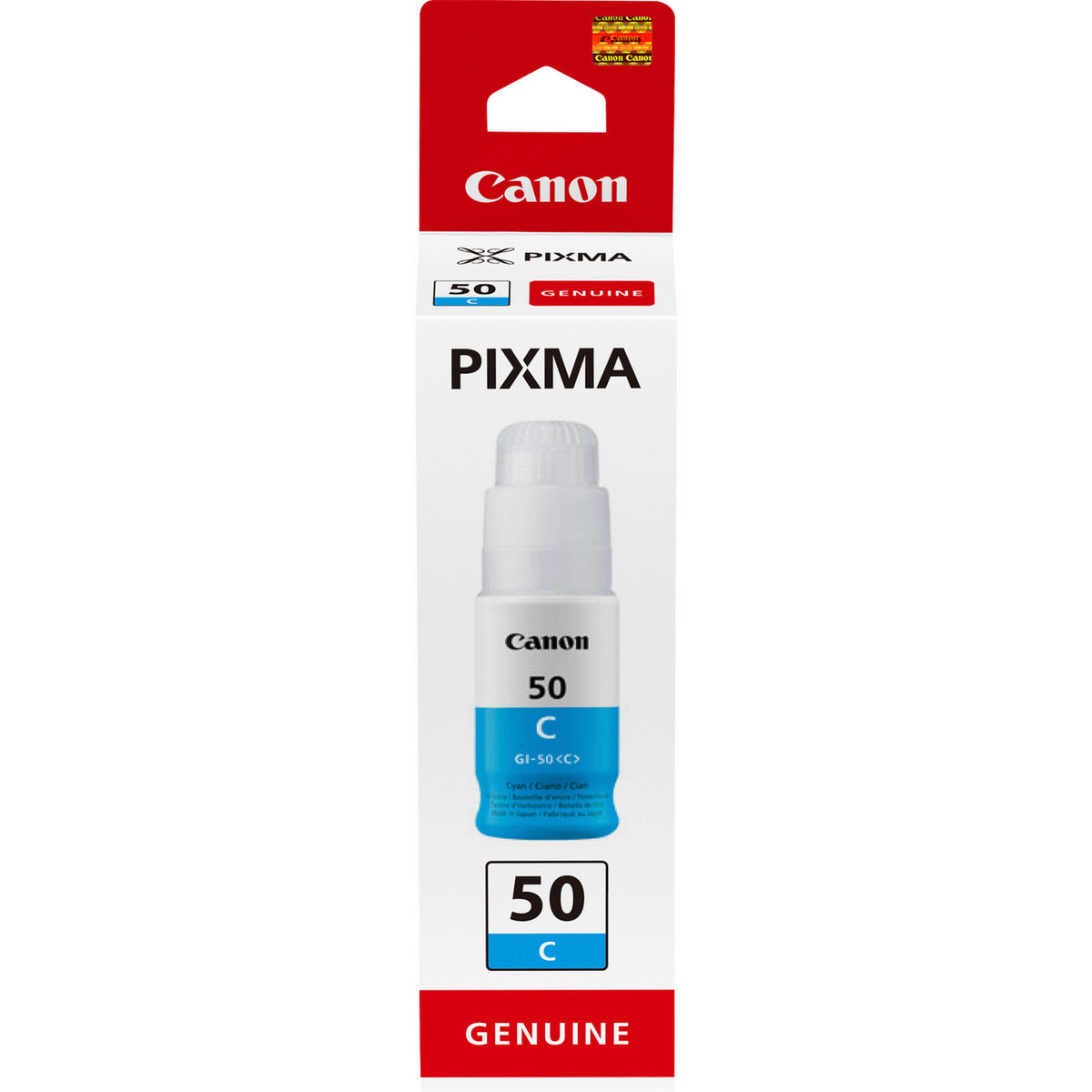 CANON CANON Ink 3403C001